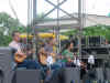 DSC00126.JPG (152345 octets)