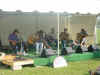 DSC00127.JPG (141463 octets)