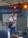 DSC00131.JPG (126041 octets)