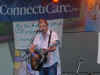 DSC00132.JPG (109693 octets)