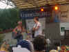 DSC00133.JPG (136415 octets)
