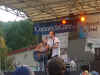 DSC00134.JPG (151628 octets)