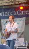 DSC00135.JPG (97796 octets)