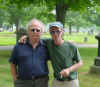 DSC00140.JPG (134968 octets)