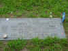 DSC00141.JPG (268314 octets)