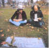 bob_allen.jpg (78022 octets)