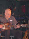 Noblues01.JPG (127346 octets)
