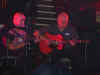 Noblues04.JPG (80804 octets)