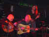 Noblues05.JPG (102417 octets)
