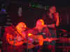 Noblues06.JPG (101400 octets)