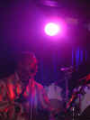 Noblues07.JPG (93462 octets)