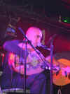 Noblues08.JPG (123323 octets)