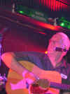 Noblues09.JPG (104394 octets)