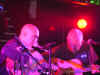 Noblues10.JPG (114942 octets)