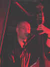 Noblues11.JPG (73608 octets)