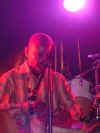 Noblues15.JPG (115075 octets)