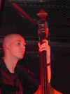 Noblues16.JPG (105474 octets)