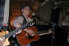 Olney2005b.jpg (214312 octets)