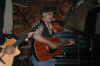 Olney2005c.jpg (211647 octets)