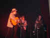 PC_Etoiles10.jpg (48347 octets)