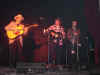 PC_Etoiles5.jpg (56304 octets)