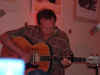 PK06-16_05.jpg (81097 octets)