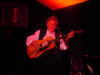 Peter Rowan, Hotel du Nord