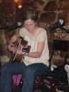 paul&devon 002.jpg (63820 octets)