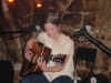 paul&devon 003.jpg (61723 octets)