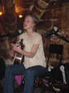 paul&devon 004.jpg (42403 octets)