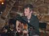 paul&devon 009.jpg (45205 octets)