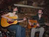 paul&devon 010.jpg (60969 octets)