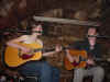 paul&devon 011.jpg (54407 octets)
