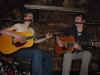 paul&devon 012.jpg (50193 octets)