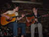 paul&devon 013bis.jpg (47353 octets)