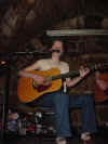 paul&devon 014.jpg (48051 octets)