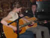 paul&devon 018.jpg (44912 octets)