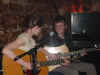 paul&devon 019.jpg (44118 octets)
