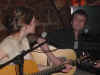 paul&devon 021.jpg (42408 octets)