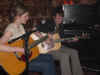 paul&devon 022.jpg (45396 octets)