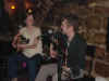 paul&devon 024.jpg (37973 octets)
