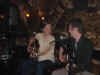 paul&devon 025.jpg (34495 octets)