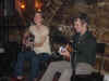 paul&devon 030.jpg (56858 octets)