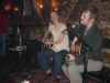 paul&devon 031.jpg (57311 octets)