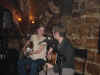 paul&devon 033.jpg (47227 octets)