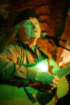 IMG_4903.jpg (230627 octets)