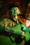 IMG_4914.jpg (250000 octets)