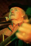 IMG_4920.jpg (179467 octets)