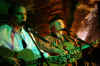 IMG_4963.jpg (271021 octets)