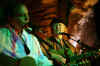 IMG_4969.jpg (256414 octets)